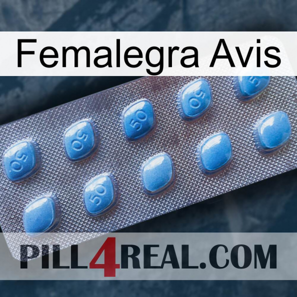 Femalegra Avis viagra3.jpg